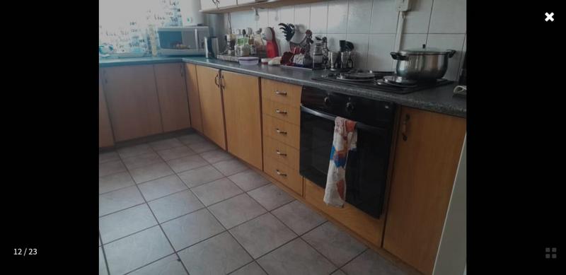 3 Bedroom Property for Sale in Kuruman Northern Cape